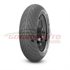COP. 200/60 R17 DIABLO WET
